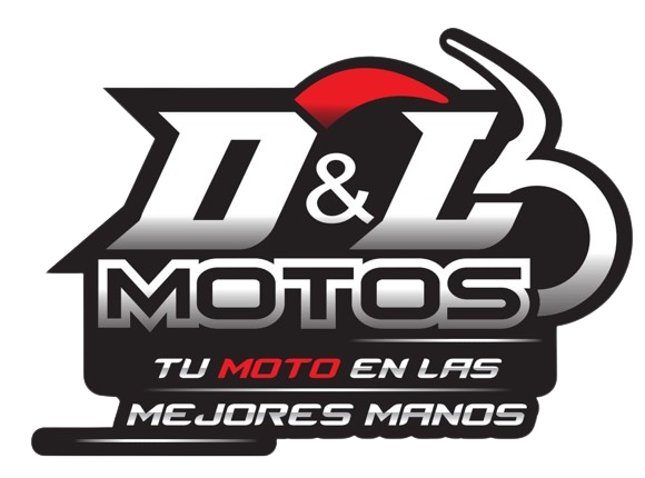 logo_dylmotos_sin_fondo